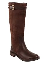 Big Sale Best Cheap Deals UGG Australia Women's Castille Java Leather Boots 6 B(M) US