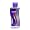 Original Astroglide Personal Lubricant, 5-Ounce Bottle