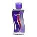 Astroglide Personal Lubricant, 5-Ounce Bottles (Pack of 2)