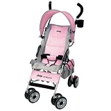 Fisher-Price Think Pink Bouncer
