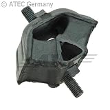 Produkt-Bild: Motorlager beidseitig BMW 3 E30 316,318 i BJ 82-91 + CABRIOLET BJ 90-93 + TOURING BJ 87-94