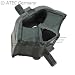 Produkt-Bild: Motorlager beidseitig BMW 3 E30 316,318 i BJ 82-91 + CABRIOLET BJ 90-93 + TOURING BJ 87-94