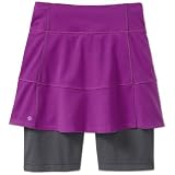 Athleta Paceline Skort