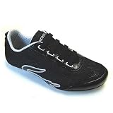 Womens Isantis Mix 15SPW3041-C22 Lacoste