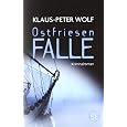 Produkt-Information 