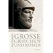 Vorsicht: "LESENSWERTE B�CHER!"