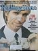 Signed Petty, Tom Rolling Stone Magazine 7/23/81