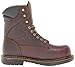Irish Setter Men's 8