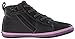 Camper Kids Pelotas Persil K900014 Basket Sneaker (Toddler/Little Kid/Big Kid)