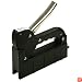 Zurn, Pex Tubing Clip Gun, attaches Pex tubing to Wood surfaces. Model # QHTCG