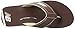 IPATH Men's Artisan Skate Sneaker Skate Sneaker