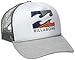 Billabong Men's Amped Hat
