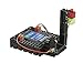 Fischertechnik Robotics TXT Discovery Set