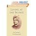 Living at the Source: Yoga Teachings of Vivekananda (Shambhala Dragon Editions)
