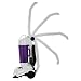 Russell Hobbs Upright Fold Away Vacuum 18154