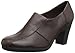 Aerosoles Women's Isere River Boot