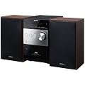Sony CMTFX250 Mini Hi-Fi with All in One Audio System