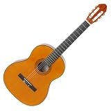 Produkt-Bild: Classic Cantabile AS-851-4 Acoustic Series Klassikgitarre 4/4