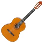 Classic Cantabile AS-851-4 Acoustic S...