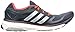 adidas Performance Men's Energy Boost M Cushioned Running Shoe