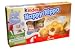 : Kinder Happy Hippo - Cocoa, 20.7g x 5