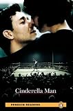 Cinderella Man