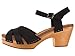 Toms Women's Beatrix Clog Sandals