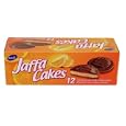 Jaffa Cakes-pack 12