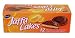 Jaffa Cakes-pack 12