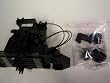 Volvo Truck Reipair Kit 85107796 Volvo Truck Reipair Kit 85107796