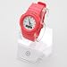CASIO g-shock mini GMN-51-4BJR: ファッションに敏感なおしゃれフリークも注目する人気ラインが待望入荷!タフでクールなG-SHOCKのデザインをそのままに、女の子の腕に合うようにきゅっとコンパクトにした“mini”シリーズ。アクセ感覚でプラスした...