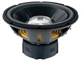 JBL GT5-12 Subwoofer, 300 mm - 