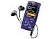 Sony Walkman NWZ-A816 NWZA816V.CE7 Image