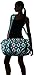 Dakine - EQ Duffle Bag - U-Shaped Opening - Removable Shoulder Strap - External End Pocket - 23L, 31L, 51L & 74L