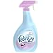 Health & Personal Care : Febreze Fabric Refresher, Lavender Vanilla & Comfort, 27-Ounce Bottle (Pack of 10)