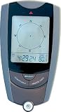 HUMVEE HANDHELD DIGITAL COMPASS