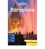 Discover USA