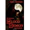 Scary Paranormal Novels