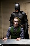 Batman - The Dark Knight 8X10 Photo - Very Hot - New! - Buy Me! #15