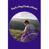 KayLy Dog Finds a Home
