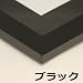 Link to Amazon