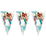  : High School Musical Party Banner