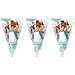 Kitchen & Housewares : High School Musical Party Banner