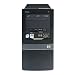 41nKY6faVrL. SL75  HP dx7500 NV395UT Desktop Computer