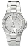 Concord Men's Mariner Watch #0311410