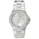 Concord Men's Mariner Watch #0311410