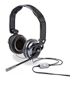 HP Premium Stereo Headset