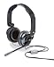 HP Premium Stereo Headset