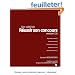 L'art subtil de r�ussir son concours (ing�nieur territorial, attach� territorial, technicien territorial, ing�nieur en chef) : R�visez moins, ma�trisez mieux et ... r�ussissez