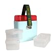 Lunch Box